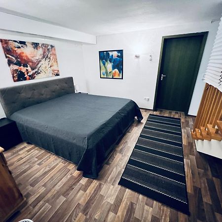 Exclusive High-Quality Apartment Spessart Marktheidenfeld Bagian luar foto